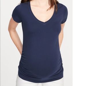 Old Navy, Maternity T-Shirt